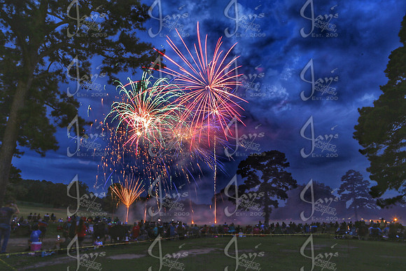Silver Springs 4th of July Celebration 7-5-25_JWM_0175-2