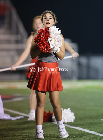 Perryville @ Glen Rose Junior High 11-3-22_JWM_0526
