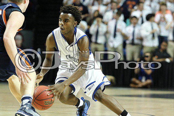 Monticello vs Subiaco 4A Boys State Finals 3-13-2015 (©Justin Manning) JWM_357