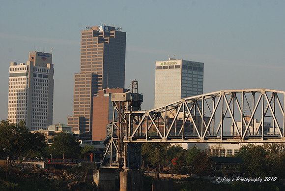 DSC_0129