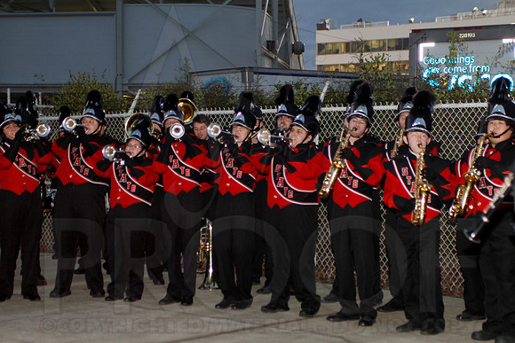 GoDaddy Bowl 1-6-13 (Justin Manning)0006
