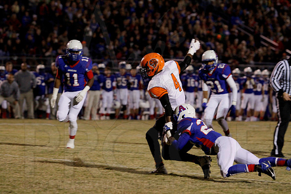 Malvern @ Arkadelphia 11-8-13 (©Justin Manning) JWM_0269