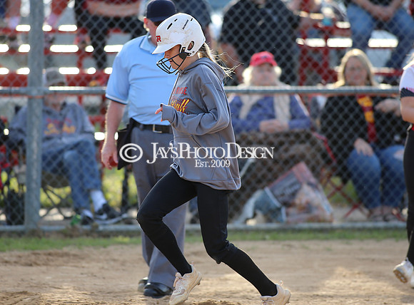 Ashdown @ Glen Rose 4-19-22_Manning_0516