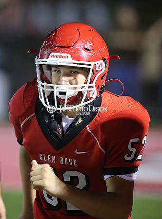 Perryville @ Glen Rose Junior High 11-3-22_JWM_0850
