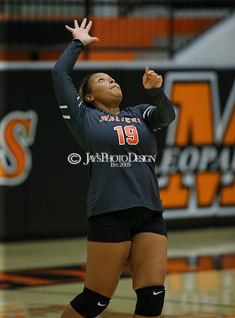 Harmony Grove @ Malvern (freshman) 8-22-22_JWM_0077