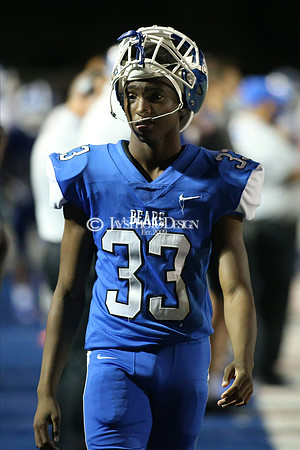 Pine Bluff @ Sylvan Hills 9-24-20 _JWM_0477