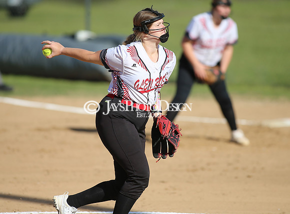 Ashdown @ Glen Rose 4-19-22_Manning_0173