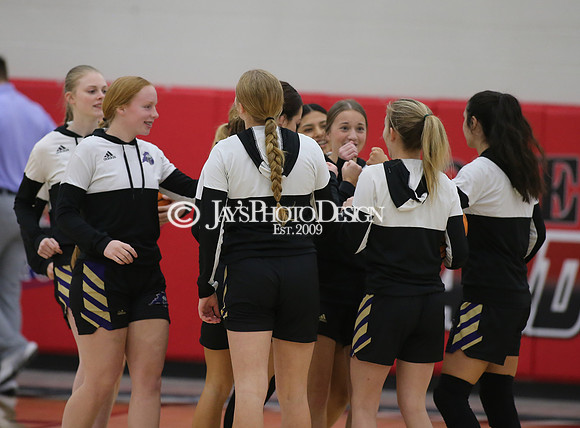 Centerpoint vs. Harmony Grove Sr. Girls 1-20-24_JWM_0005