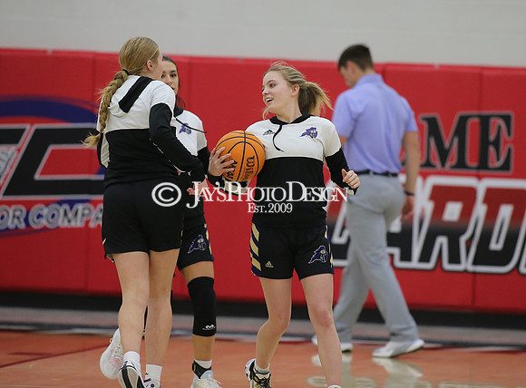 Centerpoint vs. Harmony Grove Sr. Girls 1-20-24_JWM_0002