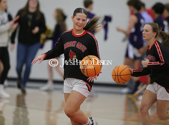 Centerpoint vs. Harmony Grove Sr. Girls 1-20-24_JWM_0008