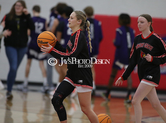 Centerpoint vs. Harmony Grove Sr. Girls 1-20-24_JWM_0009