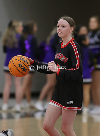 Centerpoint vs. Harmony Grove Sr. Girls 1-20-24_JWM_0010