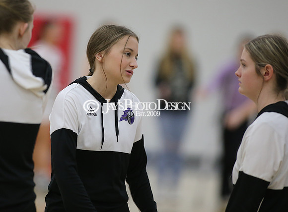 Centerpoint vs. Harmony Grove Sr. Girls 1-20-24_JWM_0015