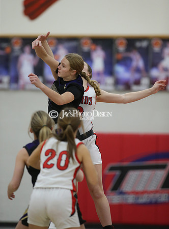 Centerpoint vs. Harmony Grove Sr. Girls 1-20-24_JWM_0017