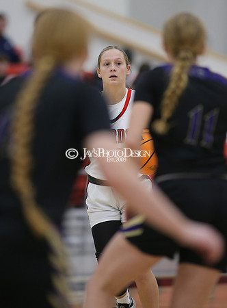 Centerpoint vs. Harmony Grove Sr. Girls 1-20-24_JWM_0018