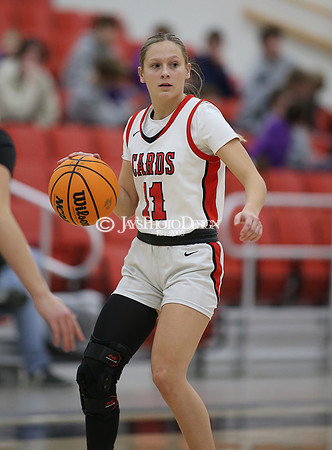 Centerpoint vs. Harmony Grove Sr. Girls 1-20-24_JWM_0019