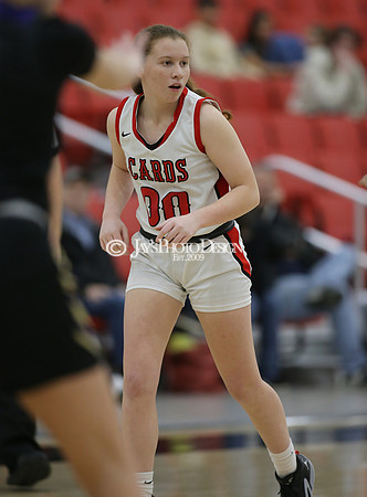 Centerpoint vs. Harmony Grove Sr. Girls 1-20-24_JWM_0021