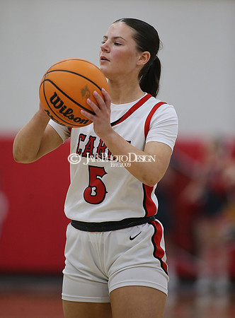 Centerpoint vs. Harmony Grove Sr. Girls 1-20-24_JWM_0020