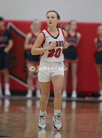 Centerpoint vs. Harmony Grove Sr. Girls 1-20-24_JWM_0022