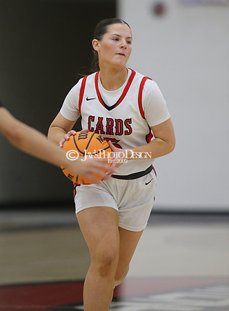 Centerpoint vs. Harmony Grove Sr. Girls 1-20-24_JWM_0024