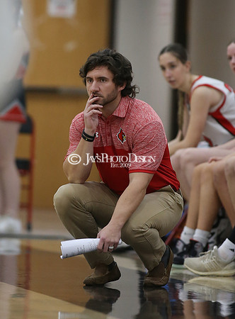 Centerpoint vs. Harmony Grove Sr. Girls 1-20-24_JWM_0026
