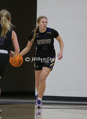 Centerpoint vs. Harmony Grove Sr. Girls 1-20-24_JWM_0031