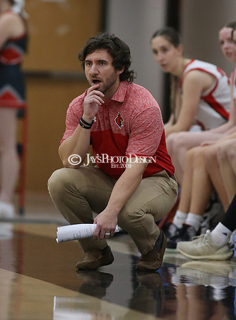 Centerpoint vs. Harmony Grove Sr. Girls 1-20-24_JWM_0029