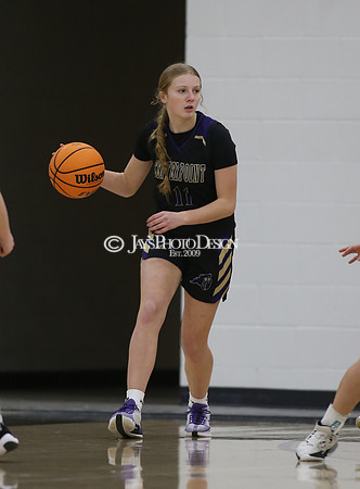 Centerpoint vs. Harmony Grove Sr. Girls 1-20-24_JWM_0032