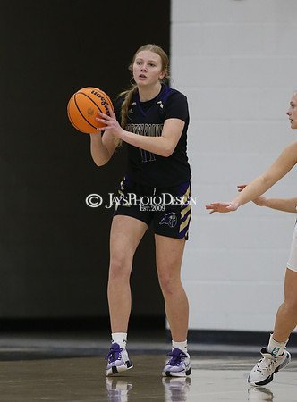 Centerpoint vs. Harmony Grove Sr. Girls 1-20-24_JWM_0036