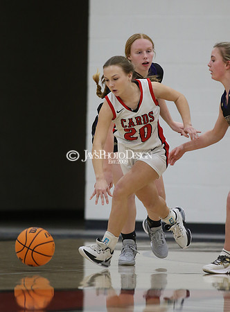 Centerpoint vs. Harmony Grove Sr. Girls 1-20-24_JWM_0038