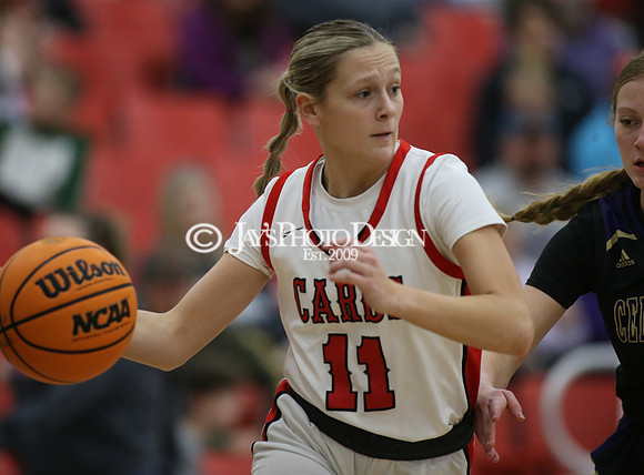 Centerpoint vs. Harmony Grove Sr. Girls 1-20-24_JWM_0043