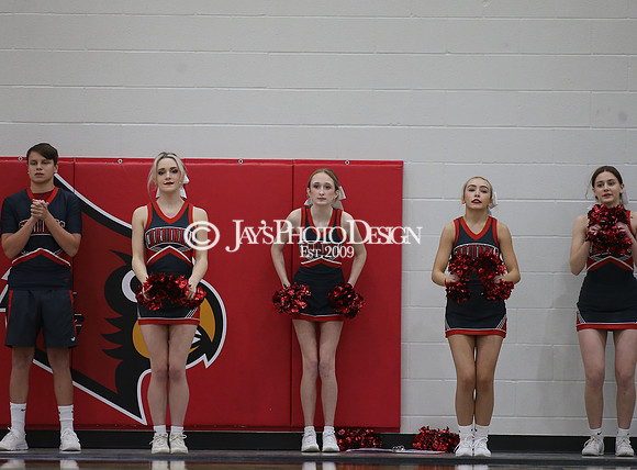 Centerpoint vs. Harmony Grove Sr. Girls 1-20-24_JWM_0041