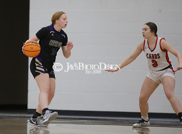Centerpoint vs. Harmony Grove Sr. Girls 1-20-24_JWM_0047