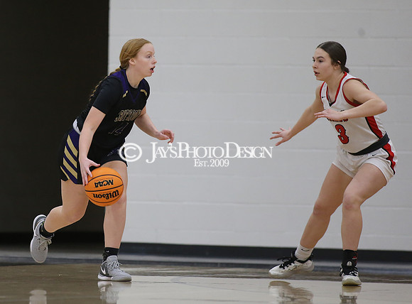 Centerpoint vs. Harmony Grove Sr. Girls 1-20-24_JWM_0046