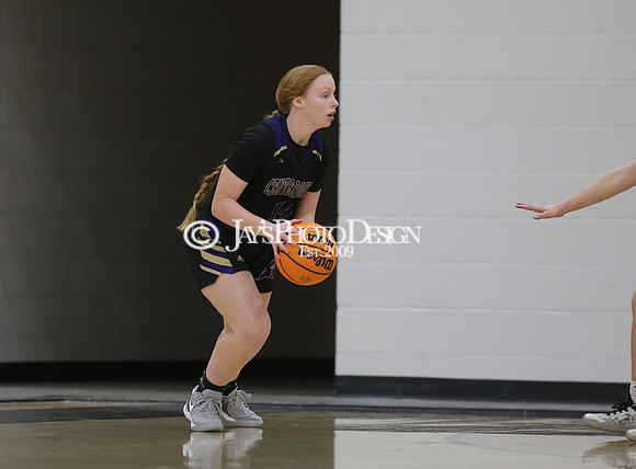 Centerpoint vs. Harmony Grove Sr. Girls 1-20-24_JWM_0044