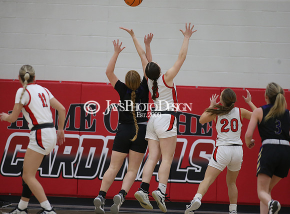 Centerpoint vs. Harmony Grove Sr. Girls 1-20-24_JWM_0052