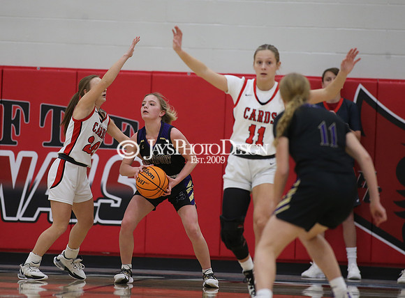 Centerpoint vs. Harmony Grove Sr. Girls 1-20-24_JWM_0054