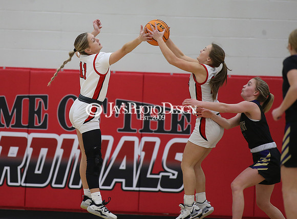 Centerpoint vs. Harmony Grove Sr. Girls 1-20-24_JWM_0055