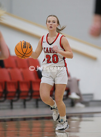 Centerpoint vs. Harmony Grove Sr. Girls 1-20-24_JWM_0057