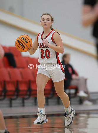 Centerpoint vs. Harmony Grove Sr. Girls 1-20-24_JWM_0058