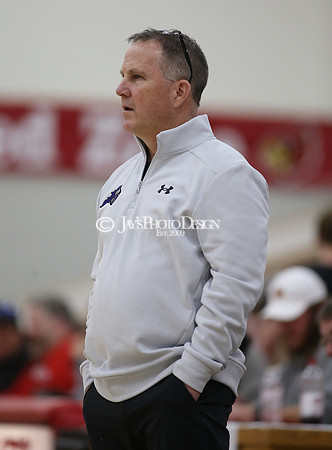 Centerpoint vs. Harmony Grove Sr. Girls 1-20-24_JWM_0060
