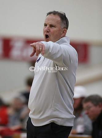 Centerpoint vs. Harmony Grove Sr. Girls 1-20-24_JWM_0064