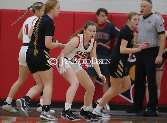 Centerpoint vs. Harmony Grove Sr. Girls 1-20-24_JWM_0068