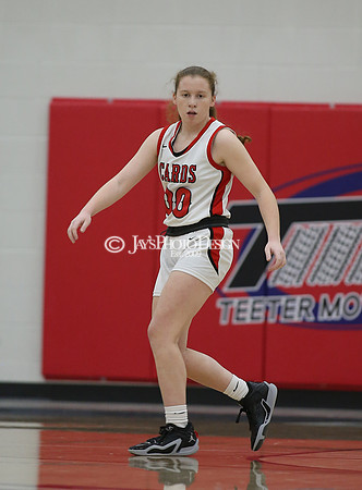 Centerpoint vs. Harmony Grove Sr. Girls 1-20-24_JWM_0071