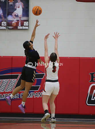 Centerpoint vs. Harmony Grove Sr. Girls 1-20-24_JWM_0076