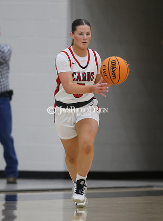 Centerpoint vs. Harmony Grove Sr. Girls 1-20-24_JWM_0078