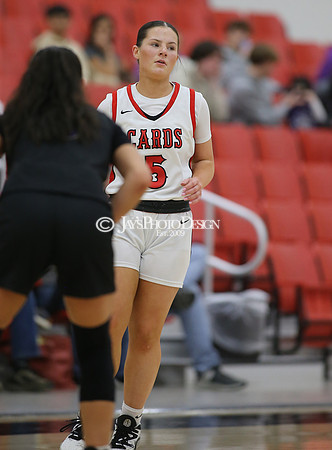 Centerpoint vs. Harmony Grove Sr. Girls 1-20-24_JWM_0082