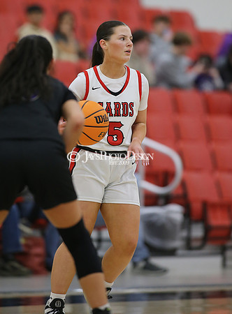 Centerpoint vs. Harmony Grove Sr. Girls 1-20-24_JWM_0083