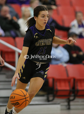 Centerpoint vs. Harmony Grove Sr. Girls 1-20-24_JWM_0085