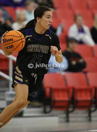 Centerpoint vs. Harmony Grove Sr. Girls 1-20-24_JWM_0086